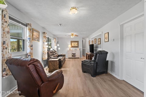 Tiny photo for 8318 Clapps Chapel Rd, Corryton, TN 37721 (MLS # 1357384)