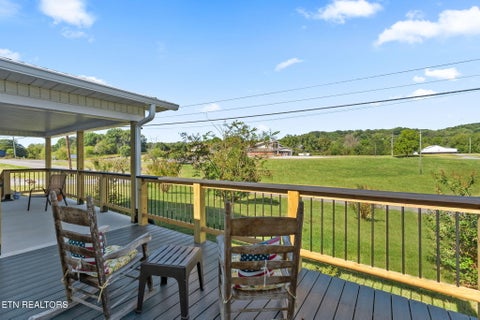 Tiny photo for 8318 Clapps Chapel Rd, Corryton, TN 37721 (MLS # 1357384)
