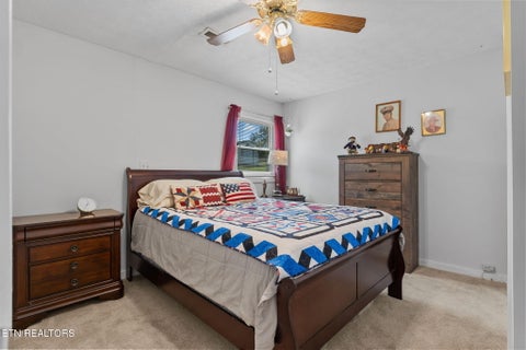 Tiny photo for 8318 Clapps Chapel Rd, Corryton, TN 37721 (MLS # 1357384)