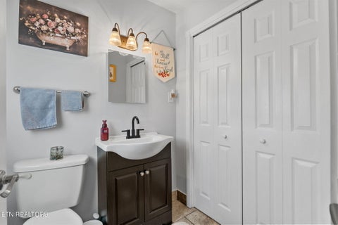 Tiny photo for 8318 Clapps Chapel Rd, Corryton, TN 37721 (MLS # 1357384)