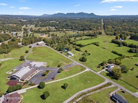 Tiny photo for 8318 Clapps Chapel Rd, Corryton, TN 37721 (MLS # 1357384)
