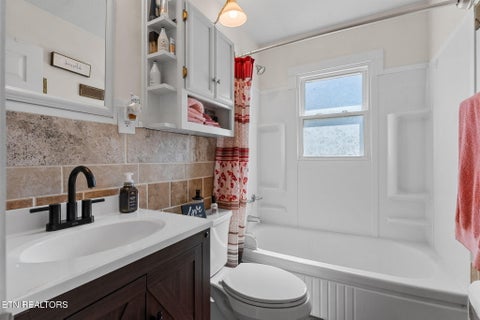 Tiny photo for 8318 Clapps Chapel Rd, Corryton, TN 37721 (MLS # 1357384)