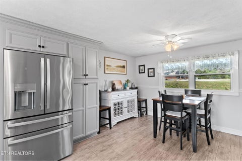 Tiny photo for 8318 Clapps Chapel Rd, Corryton, TN 37721 (MLS # 1357384)