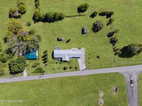 Tiny photo for 8318 Clapps Chapel Rd, Corryton, TN 37721 (MLS # 1357384)