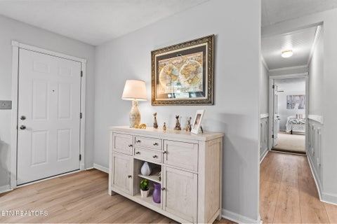 Tiny photo for 8318 Clapps Chapel Rd, Corryton, TN 37721 (MLS # 1357384)