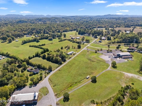 Tiny photo for 8318 Clapps Chapel Rd, Corryton, TN 37721 (MLS # 1357384)