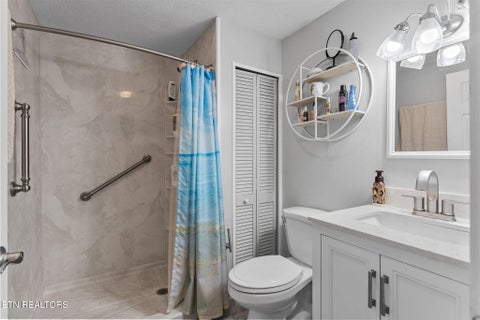 Tiny photo for 8318 Clapps Chapel Rd, Corryton, TN 37721 (MLS # 1357384)