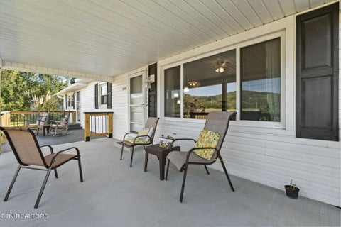Tiny photo for 8318 Clapps Chapel Rd, Corryton, TN 37721 (MLS # 1357384)