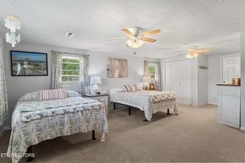 Tiny photo for 8318 Clapps Chapel Rd, Corryton, TN 37721 (MLS # 1357384)