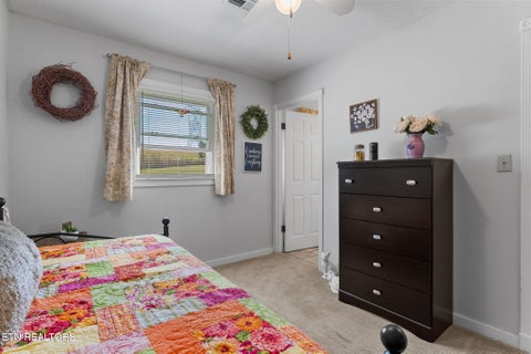 Tiny photo for 8318 Clapps Chapel Rd, Corryton, TN 37721 (MLS # 1357384)