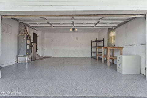 Tiny photo for 8318 Clapps Chapel Rd, Corryton, TN 37721 (MLS # 1357384)