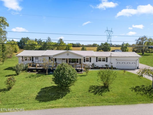 8318 CLAPPS CHAPEL RD, CORRYTON, TN 37721 - Image a5bfa5c8d1fe36511baa3a8d7dc6814a/672680060