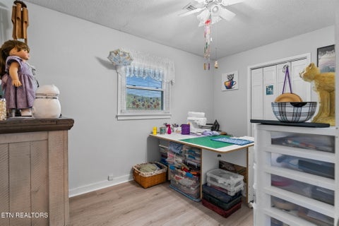 Tiny photo for 8318 Clapps Chapel Rd, Corryton, TN 37721 (MLS # 1357384)