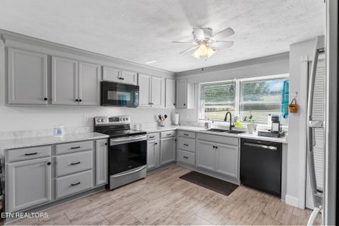Tiny photo for 8318 Clapps Chapel Rd, Corryton, TN 37721 (MLS # 1357384)