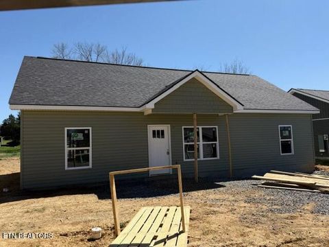 Tiny photo for 7437 Cascade Meadows Way, Knoxville, TN 37918 (MLS # 1323868)