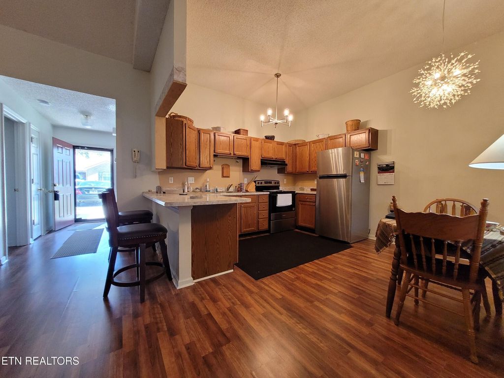 Photo of 8526 Islandic St, Knoxville, TN 37931 (MLS # 1343496)