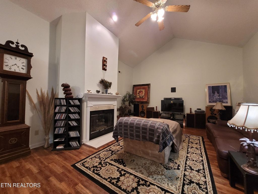 Photo of 8526 Islandic St, Knoxville, TN 37931 (MLS # 1343496)