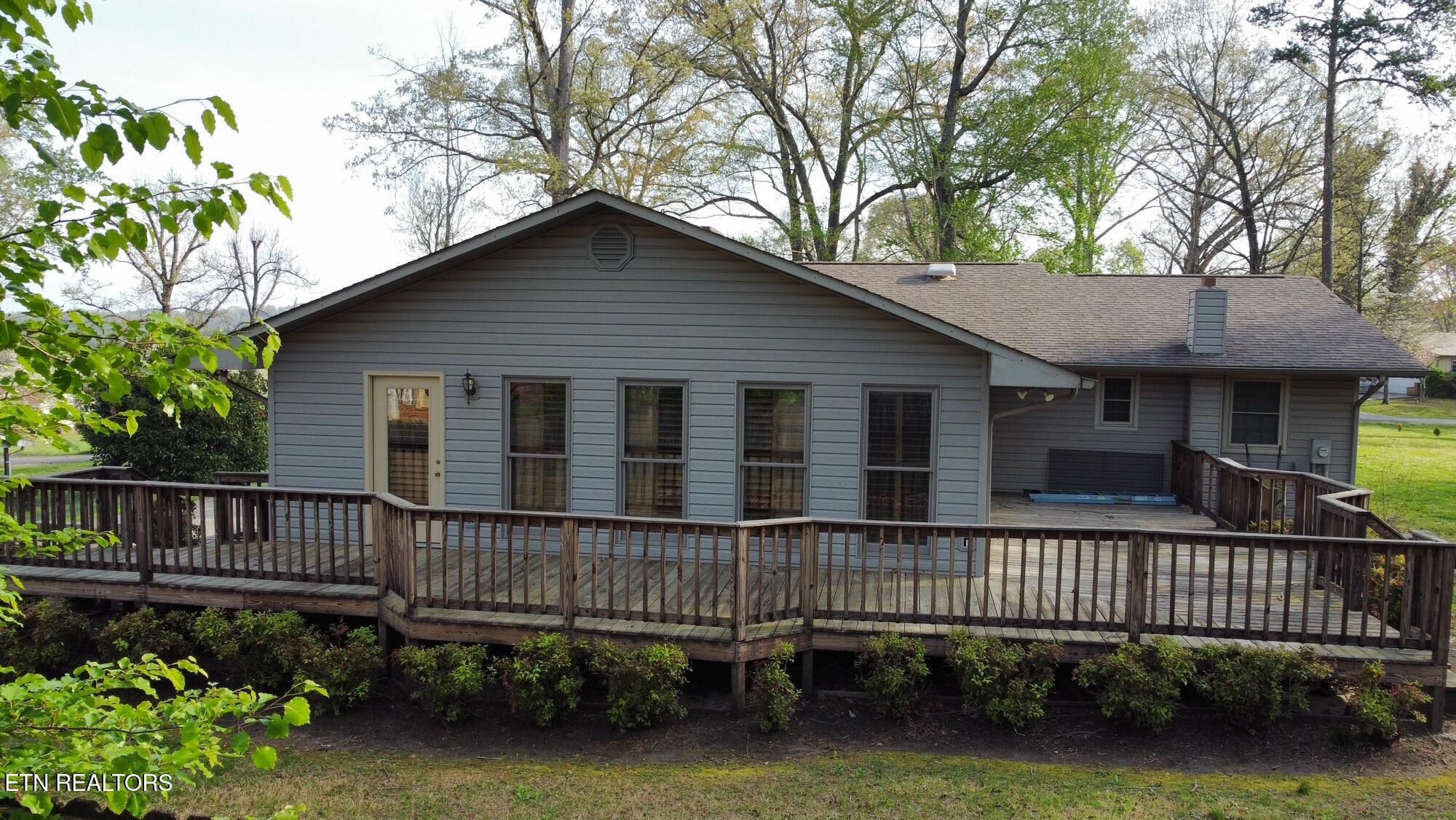 111 Tango Drive Drive