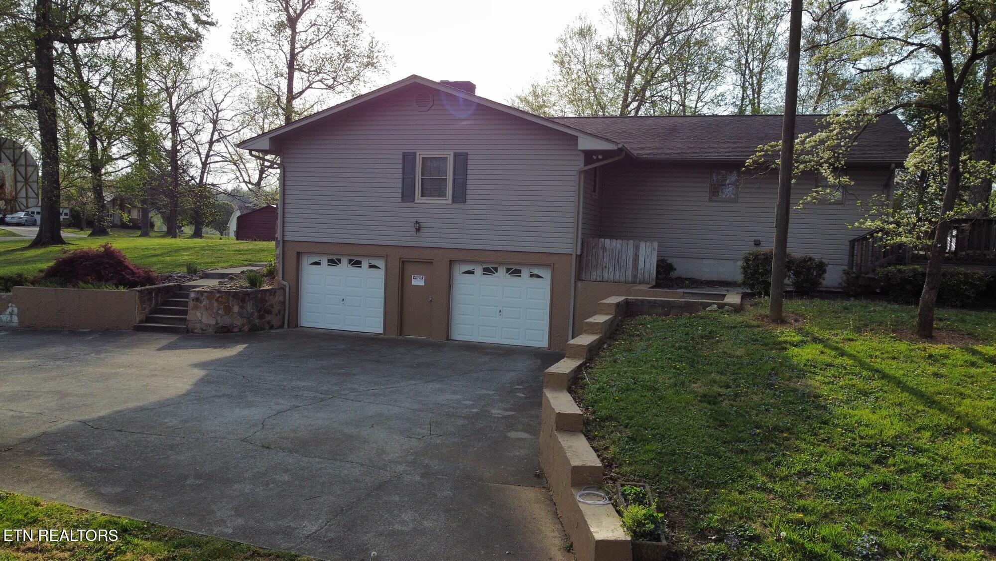 111 Tango Drive Drive