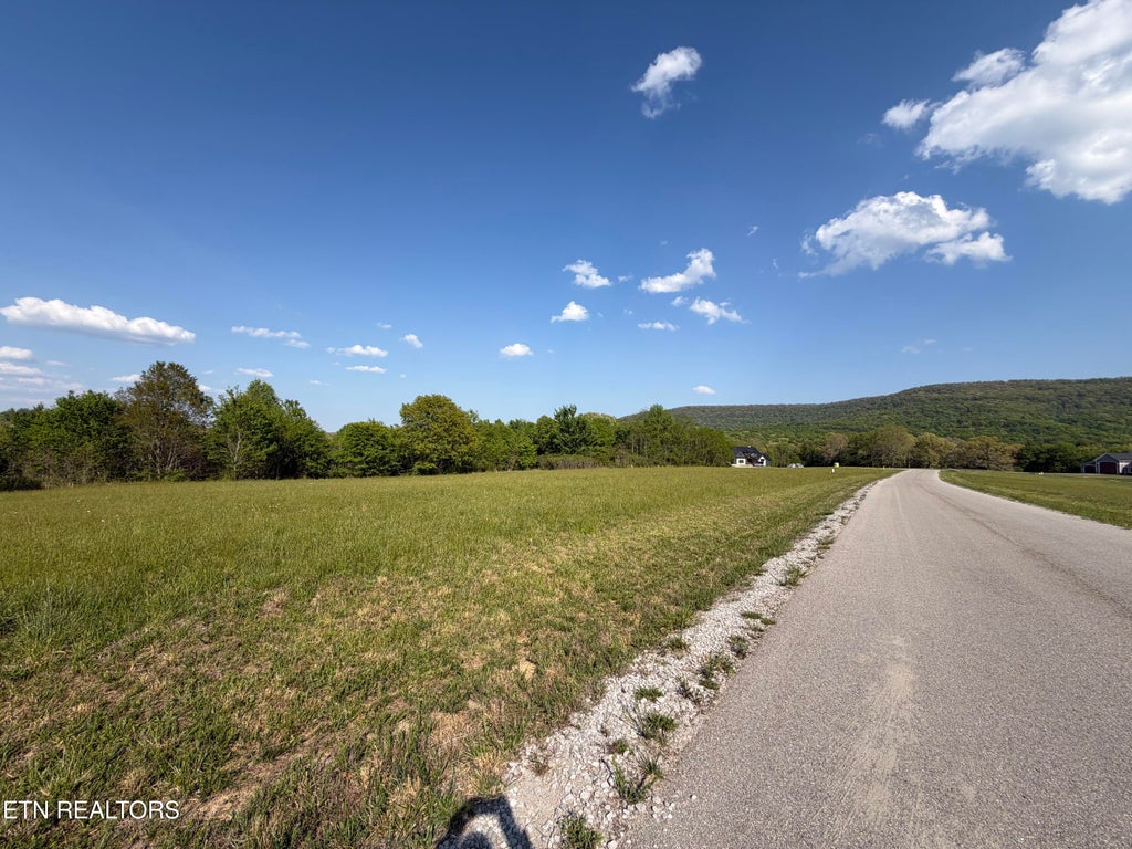 Photo of Houston Drive, Crossville, TN 38555 (MLS # 1342312)