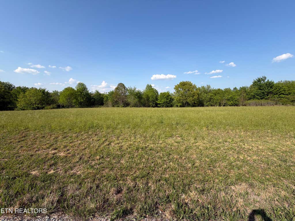 Photo of Houston Drive, Crossville, TN 38555 (MLS # 1342312)