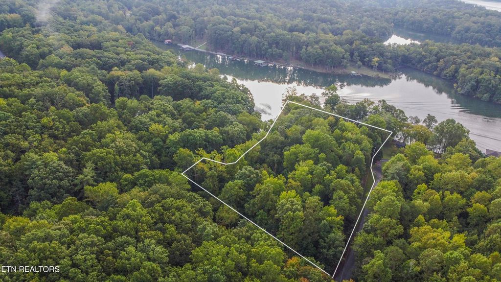 Photo of 221223 Phillips Drive, Rockwood, TN 37854 (MLS # 1314739)