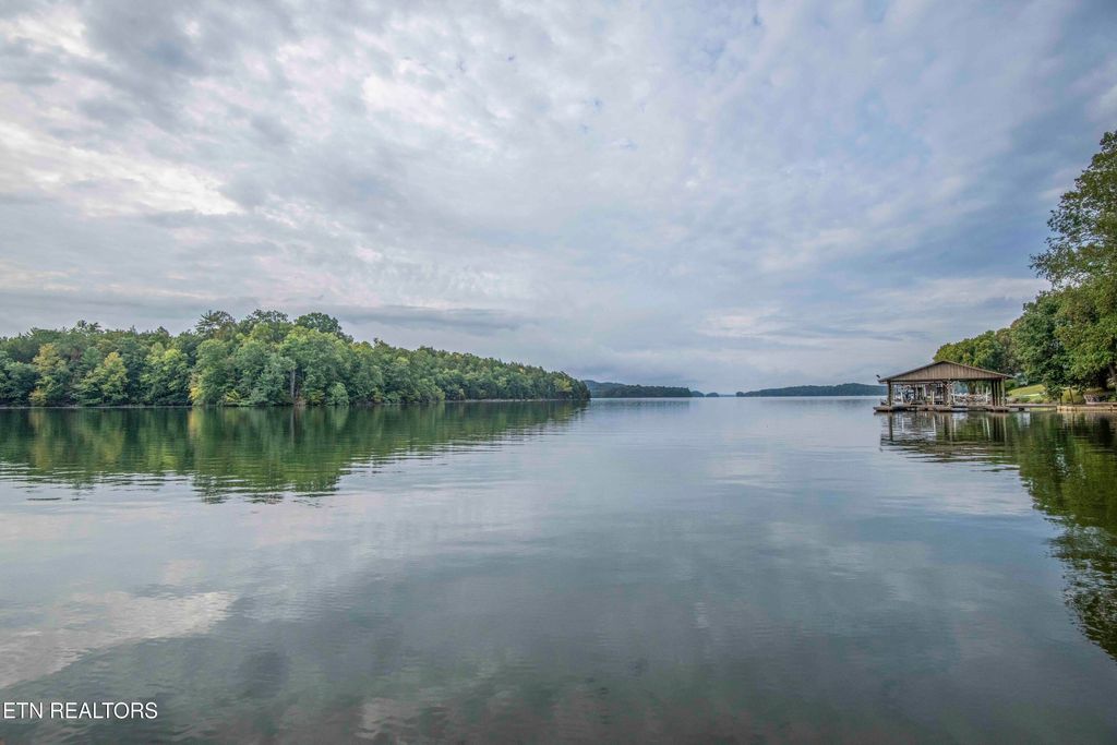 Photo of 221223 Phillips Drive, Rockwood, TN 37854 (MLS # 1314739)