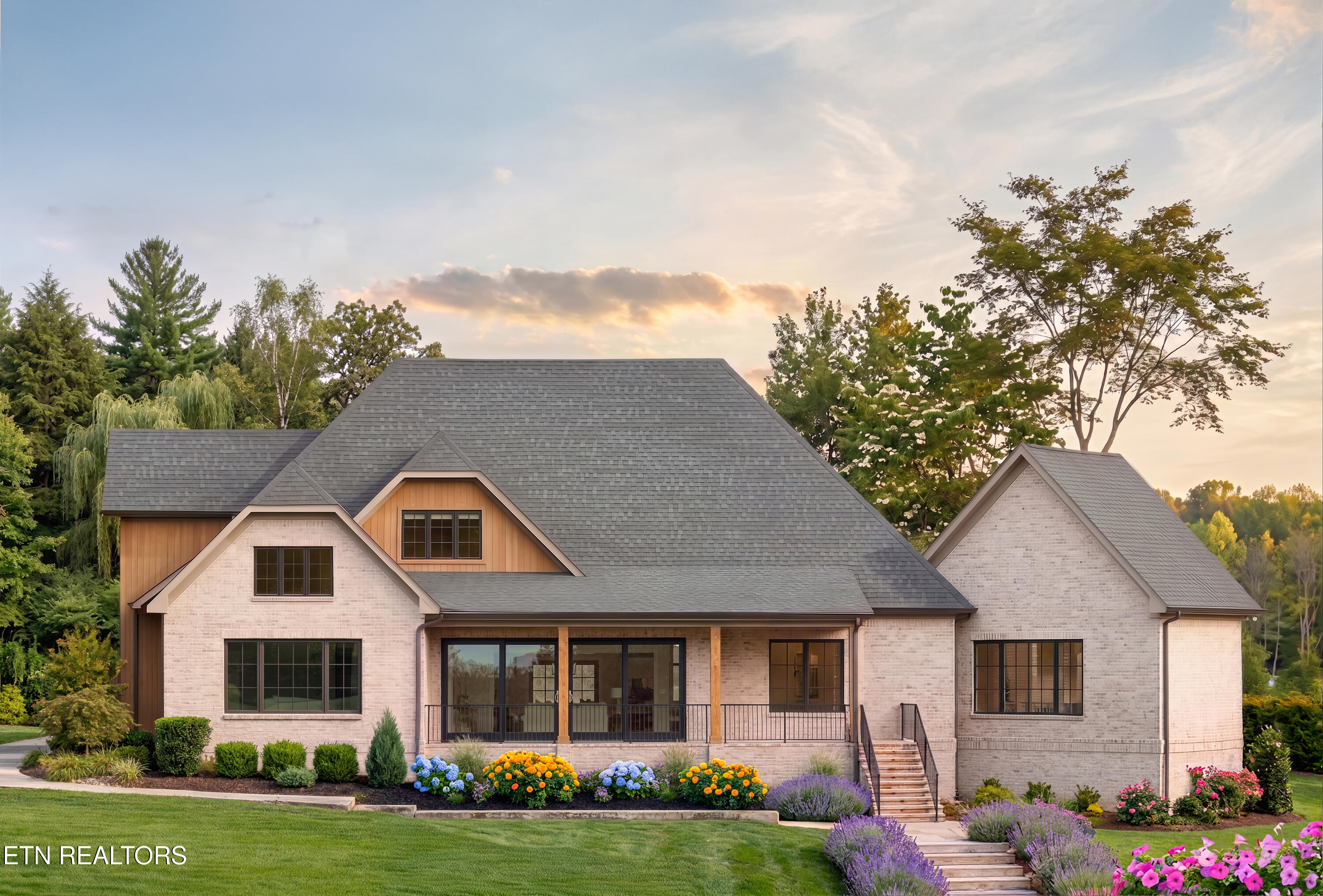 793 Navigator Drive