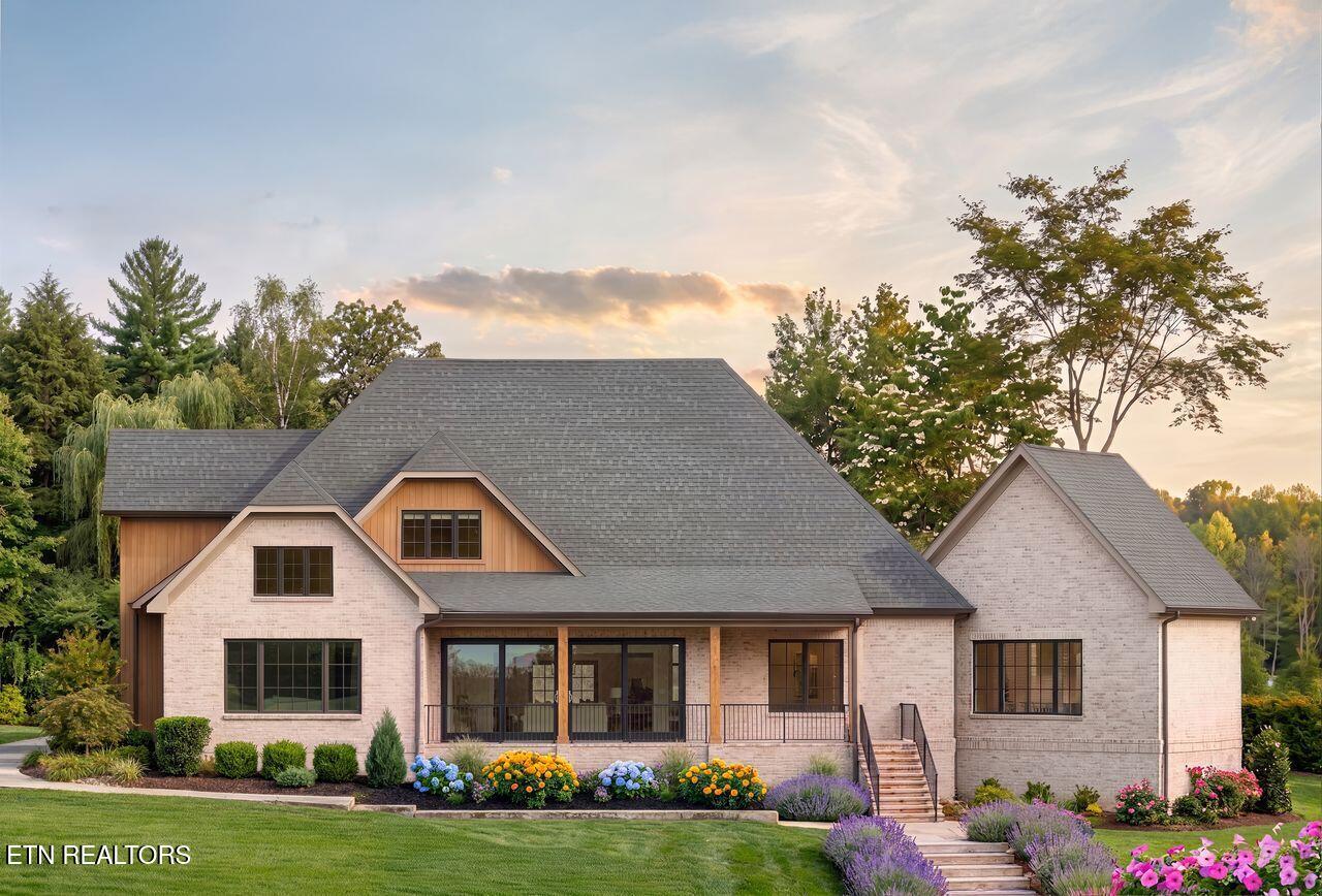 793 Navigator Drive