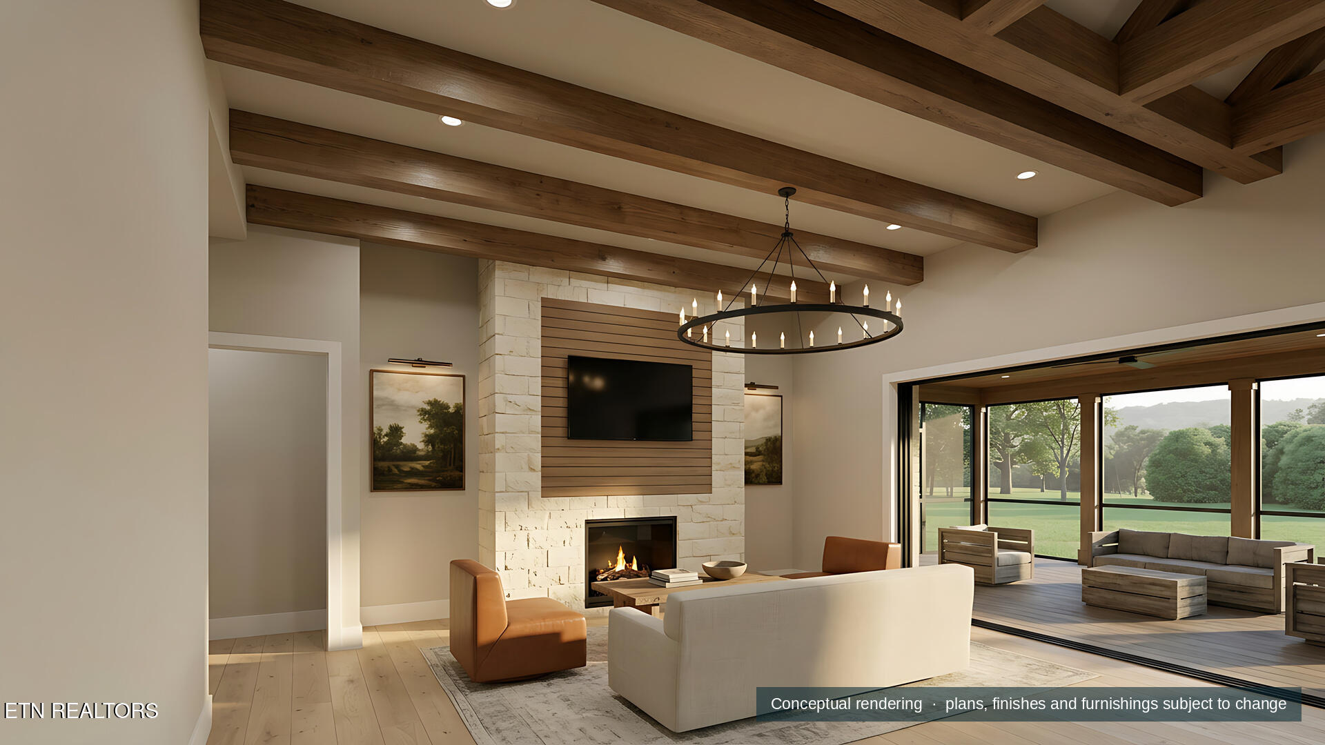 793 Navigator Drive