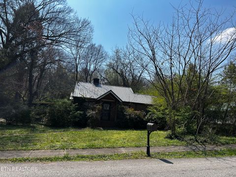 Photo of 514 Francis St, Athens, TN 37303 (MLS # 1335702)