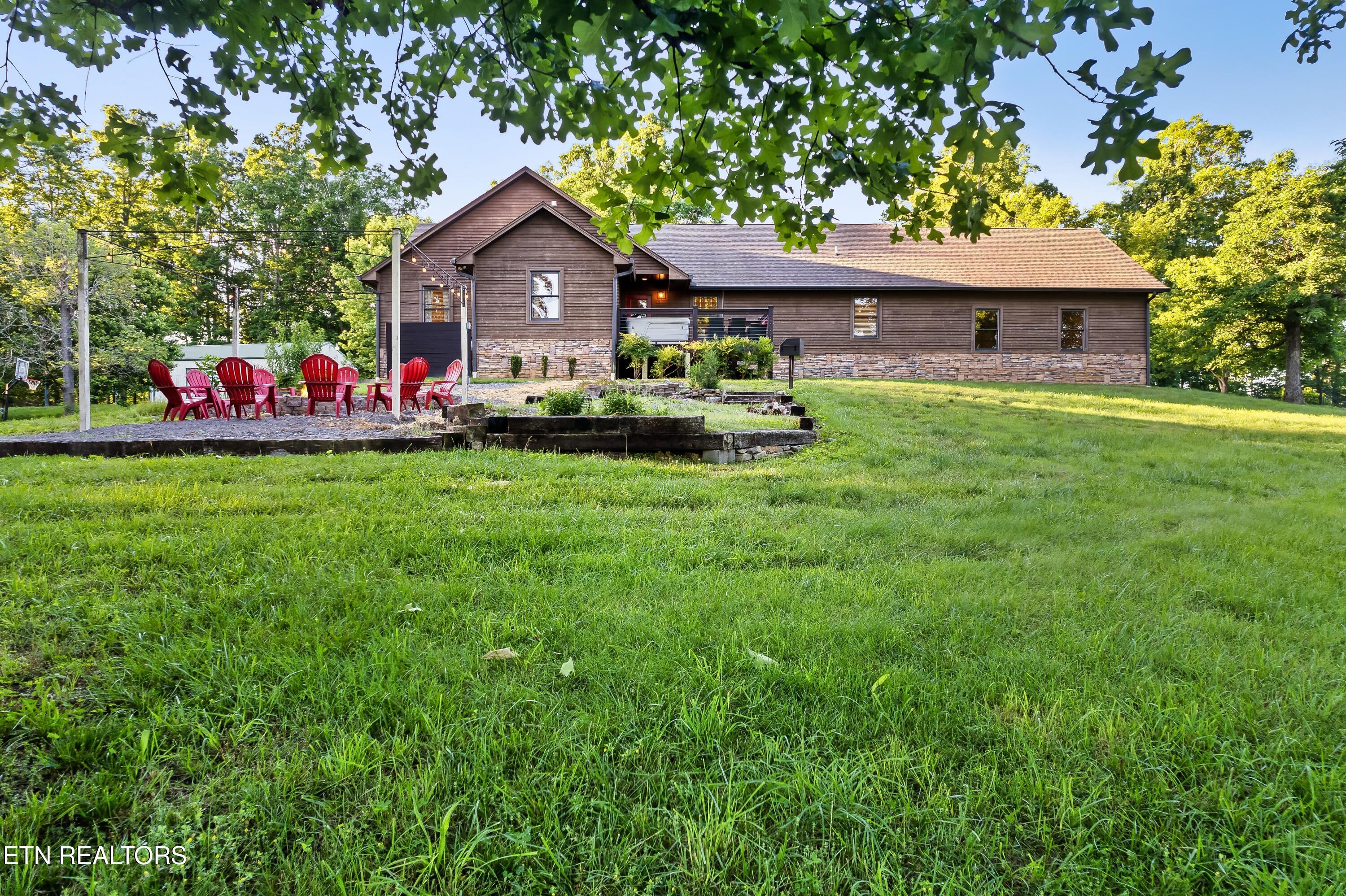 2744 Dayne Drive