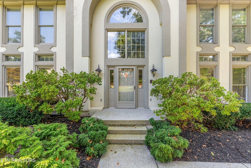 Photo of 7324 Parliament Drive, Knoxville, TN 37919 (MLS # 1355010)
