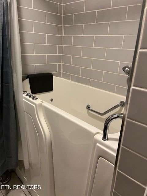 Tiny photo for 180 Cedar Lane, Jacksboro, TN 37757 (MLS # 1319790)