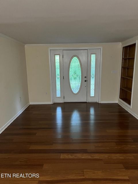 Tiny photo for 180 Cedar Lane, Jacksboro, TN 37757 (MLS # 1319790)