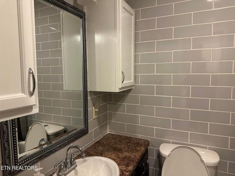 Tiny photo for 180 Cedar Lane, Jacksboro, TN 37757 (MLS # 1319790)