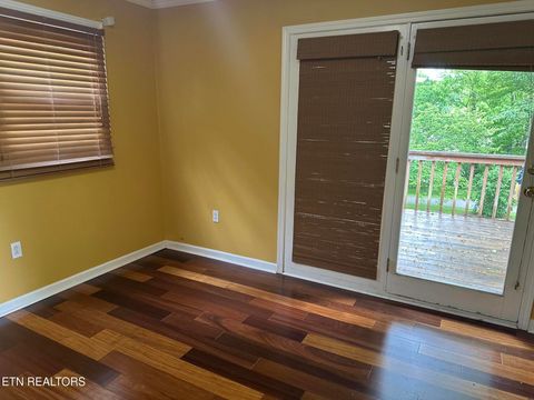 Tiny photo for 180 Cedar Lane, Jacksboro, TN 37757 (MLS # 1319790)