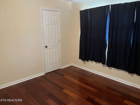 Tiny photo for 180 Cedar Lane, Jacksboro, TN 37757 (MLS # 1319790)