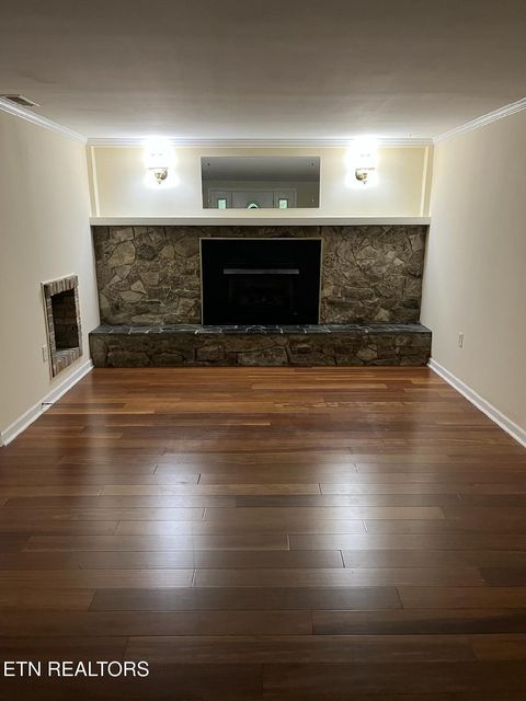 Tiny photo for 180 Cedar Lane, Jacksboro, TN 37757 (MLS # 1319790)