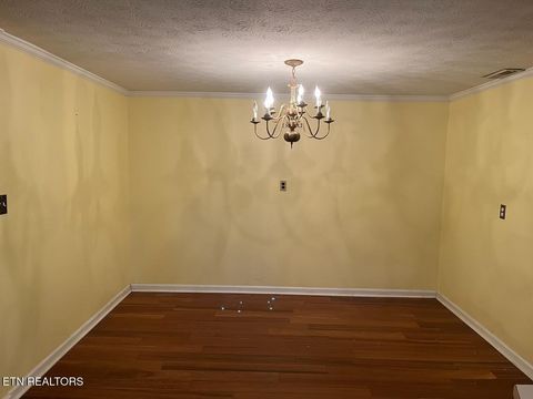 Tiny photo for 180 Cedar Lane, Jacksboro, TN 37757 (MLS # 1319790)