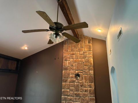 Tiny photo for 180 Cedar Lane, Jacksboro, TN 37757 (MLS # 1319790)