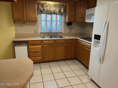 Tiny photo for 180 Cedar Lane, Jacksboro, TN 37757 (MLS # 1319790)