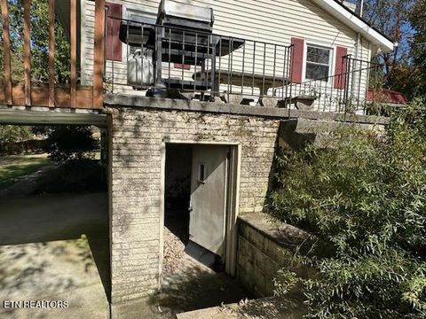 Tiny photo for 180 Cedar Lane, Jacksboro, TN 37757 (MLS # 1319790)