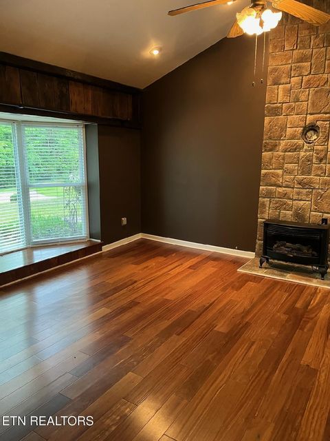 Tiny photo for 180 Cedar Lane, Jacksboro, TN 37757 (MLS # 1319790)