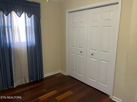 Tiny photo for 180 Cedar Lane, Jacksboro, TN 37757 (MLS # 1319790)