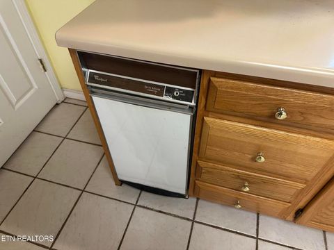 Tiny photo for 180 Cedar Lane, Jacksboro, TN 37757 (MLS # 1319790)