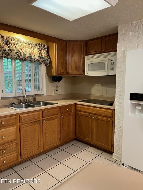 Tiny photo for 180 Cedar Lane, Jacksboro, TN 37757 (MLS # 1319790)