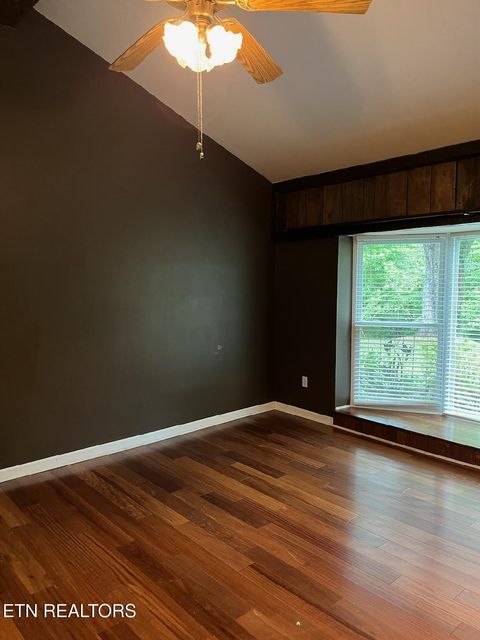 Tiny photo for 180 Cedar Lane, Jacksboro, TN 37757 (MLS # 1319790)