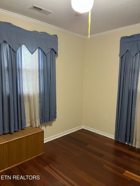 Tiny photo for 180 Cedar Lane, Jacksboro, TN 37757 (MLS # 1319790)