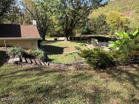 Tiny photo for 180 Cedar Lane, Jacksboro, TN 37757 (MLS # 1319790)